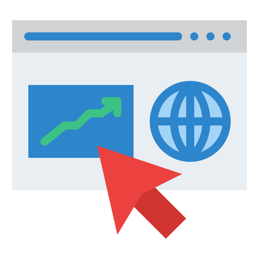 Einfach Dashboard Image