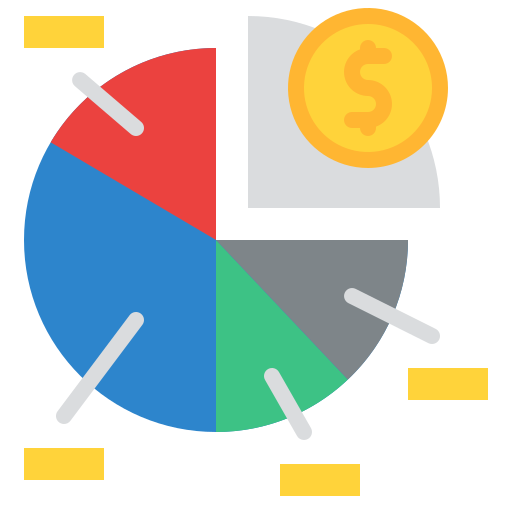 Money Saved Image